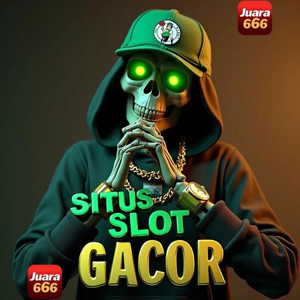 JUARA666 Apk (V28.5 Terbaru) Juara 666 Loowe