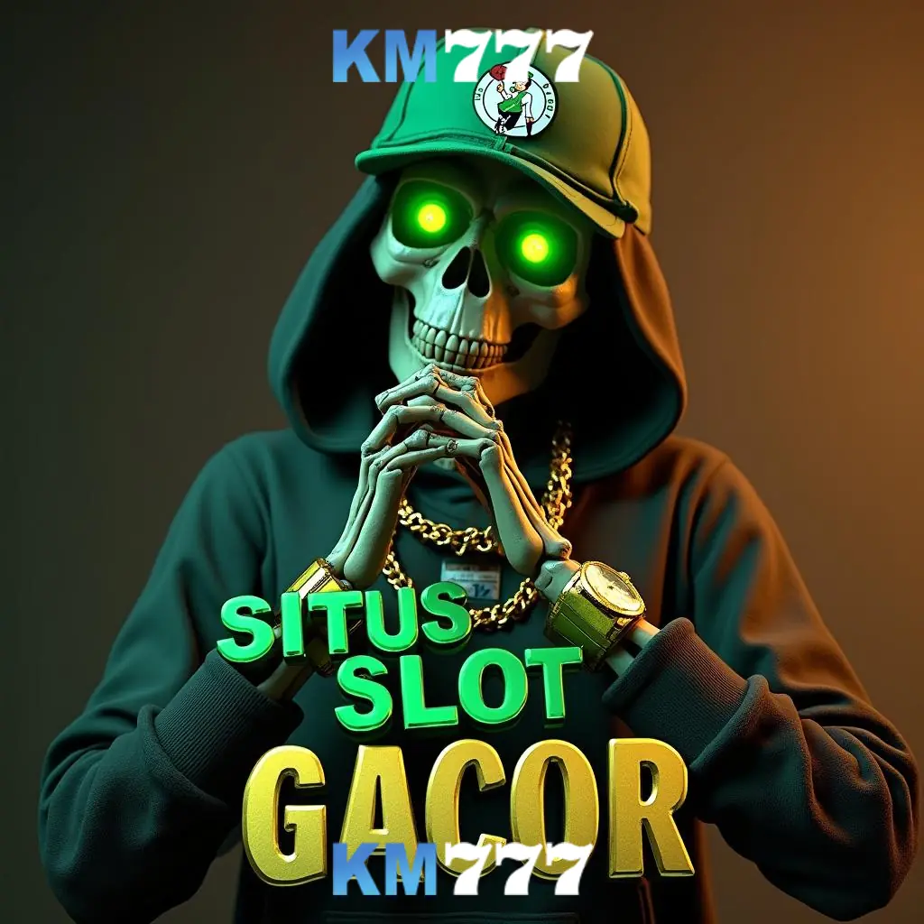 KM777 Apk (V28.5 Terbaru) Km 777 Loowe