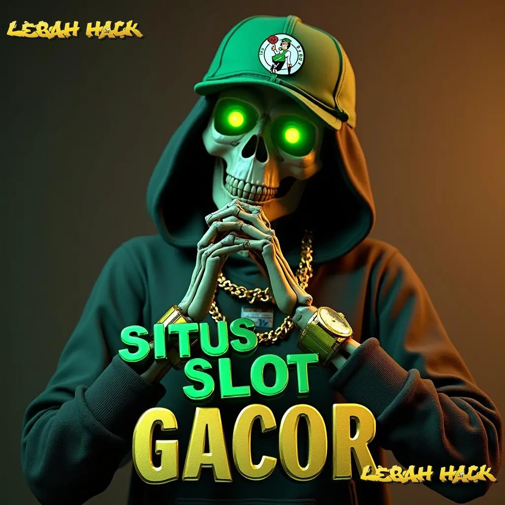 LEBAH HACK Apk (V28.5 Terbaru) Lebah Hack Apk Loowe
