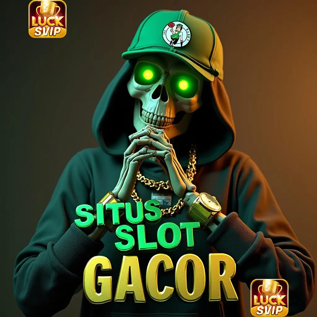 LUCKSVIP Apk (V28.5 Terbaru) Luck Svip Loowe