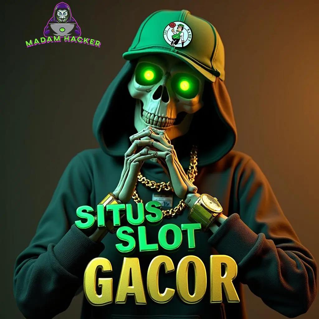 MADAM HACKER CHEAT Apk (V28.5 Terbaru) Madam Hacker 75 Loowe