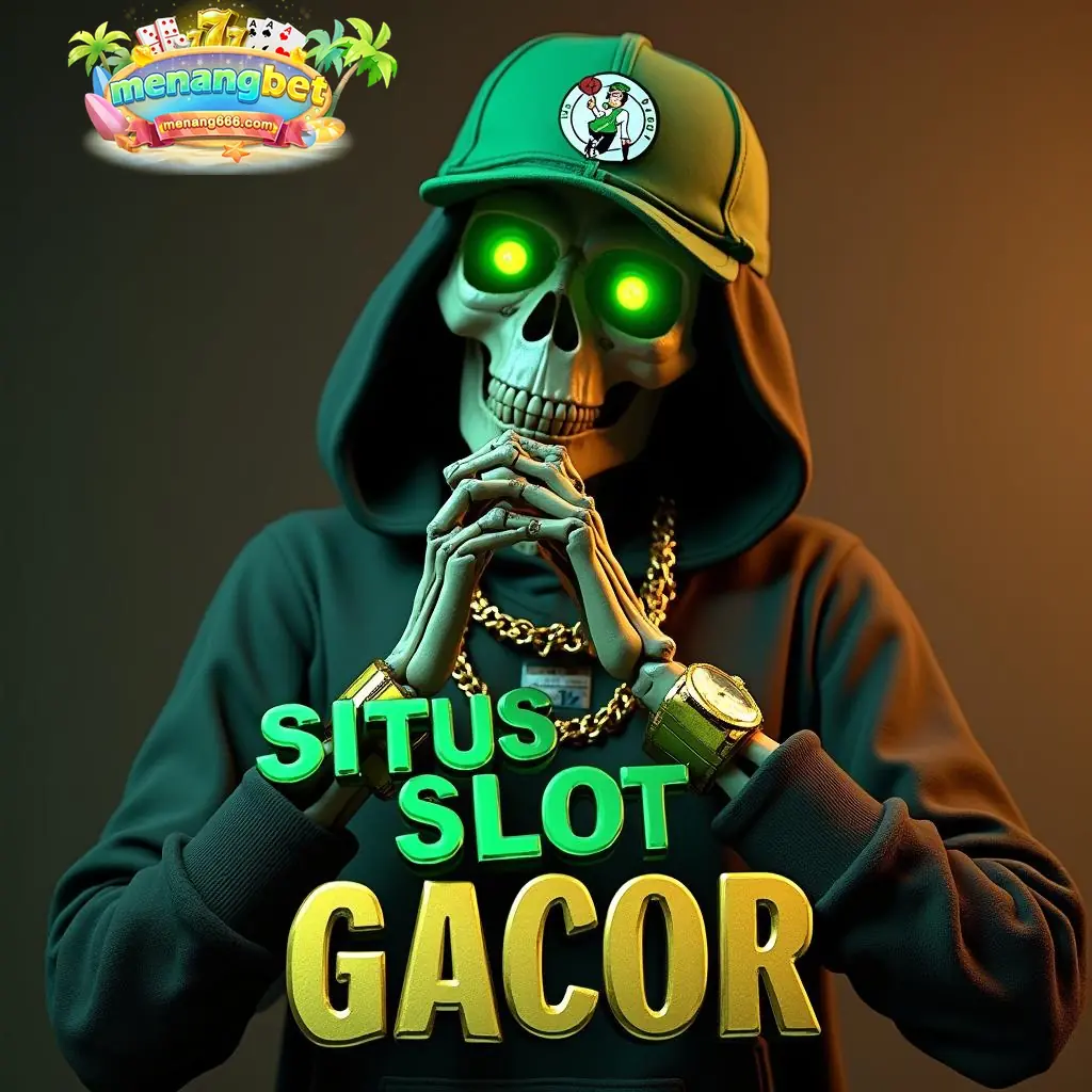 MENANG666 Apk (V28.5 Terbaru) Menang 666 Com Loowe