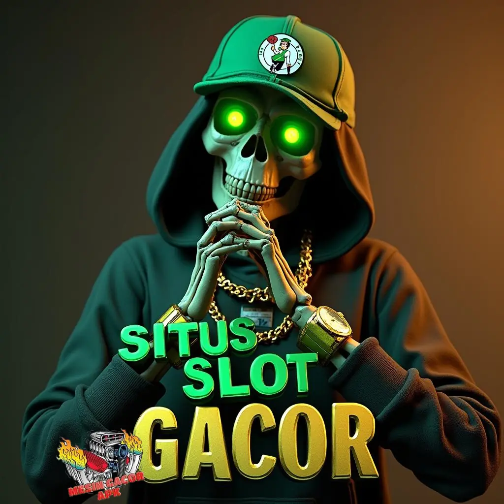 MESIN GACOR Apk (V28.5 Terbaru) Mesin Gacor Apk Loowe