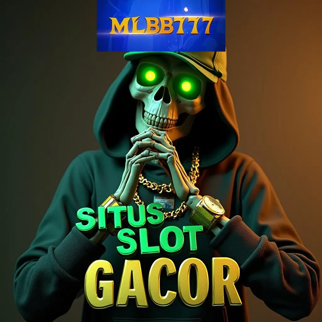 MLBB777 Apk (V28.5 Terbaru) Mlbb 777 Loowe