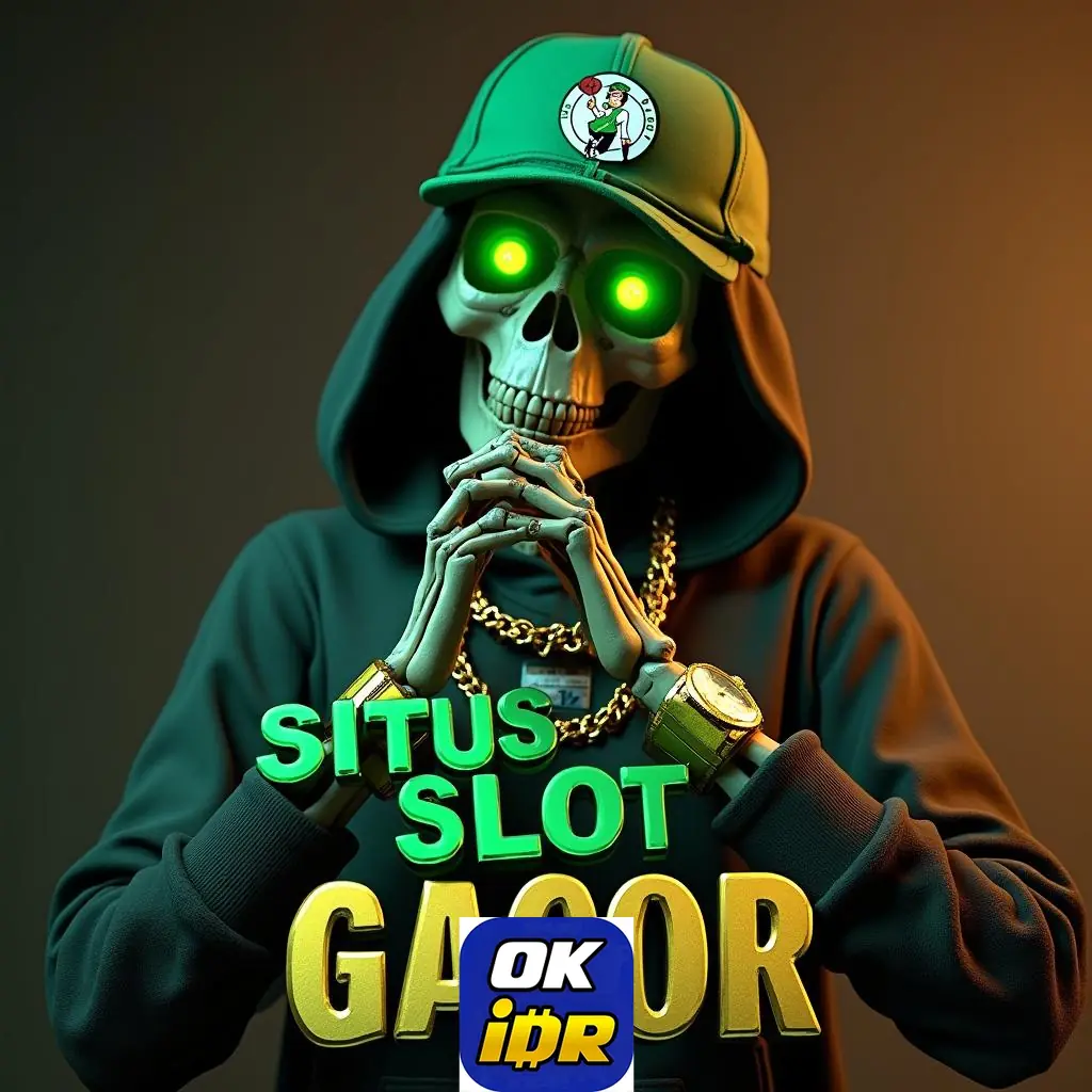 OKIDR Apk (V28.5 Terbaru) Ok Idr Loowe