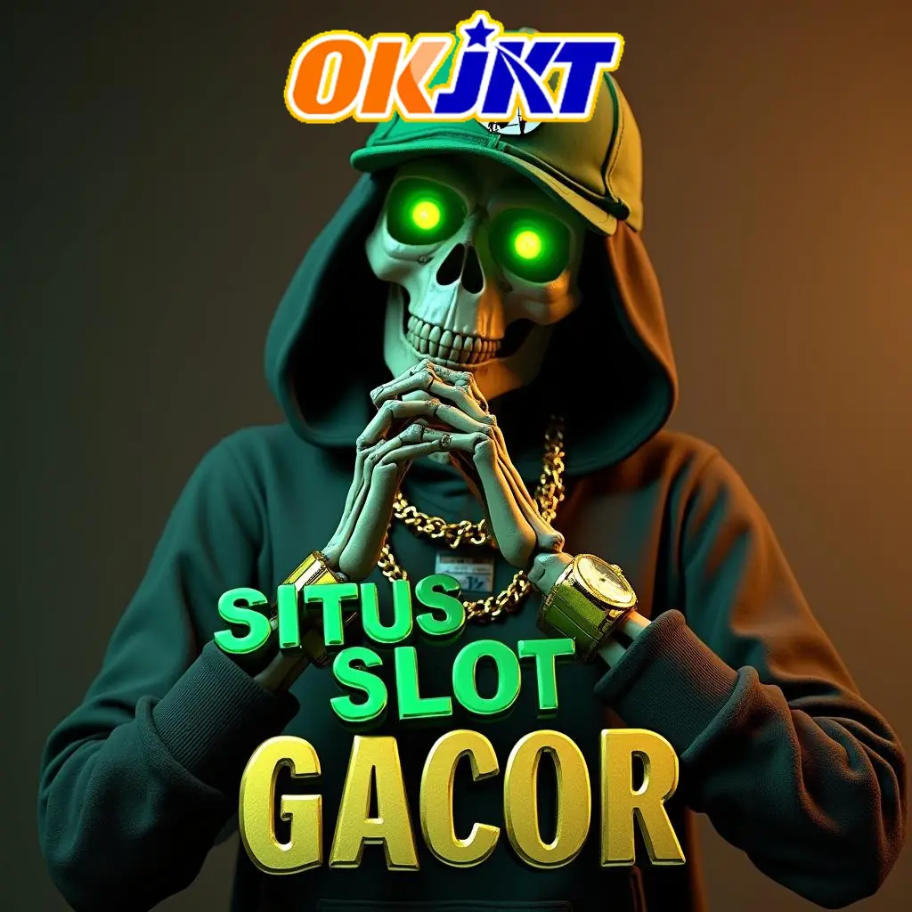 OKJKT Apk (V28.5 Terbaru) Ok Jkt Loowe