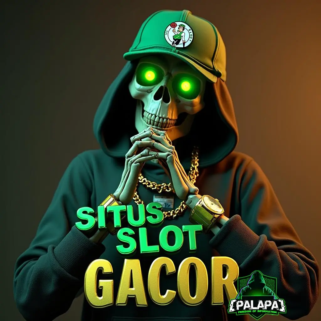 PALAPA HACK SLOT Apk (V28.5 Terbaru) Palapa Hack Apk Loowe