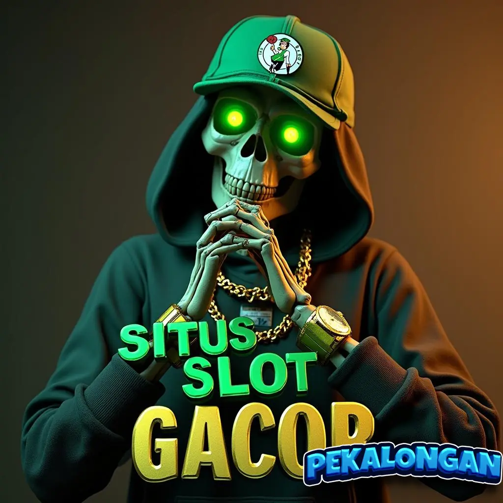 PEKALONGAN CHEAT Apk (V28.5 Terbaru) Pekalongan Cheat Apk Loowe