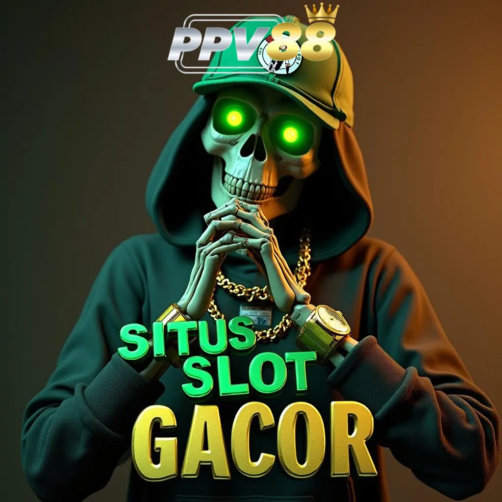 PPV88 Apk (V28.5 Terbaru) Ppv 88 Loowe