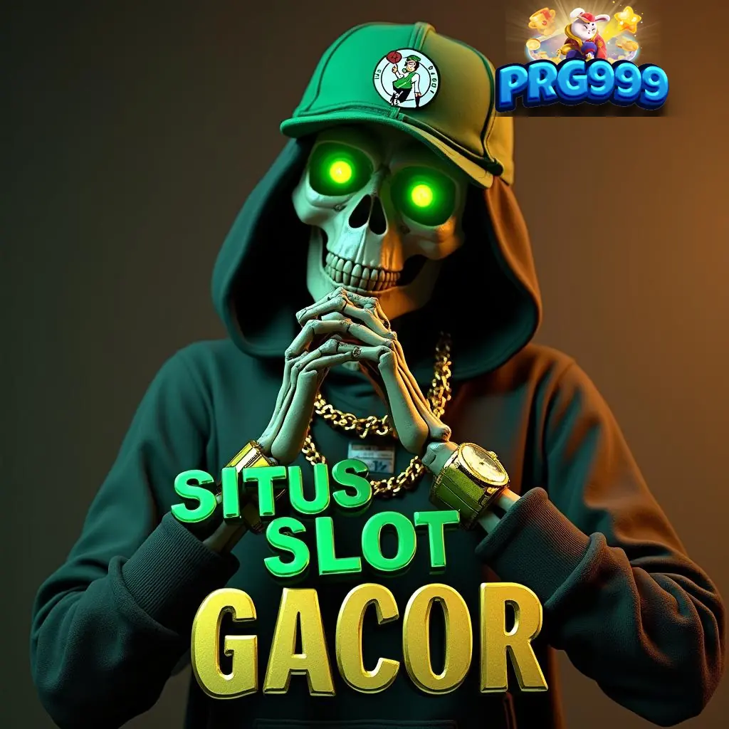 PRG999 Apk (V28.5 Terbaru) Prg 999 Loowe