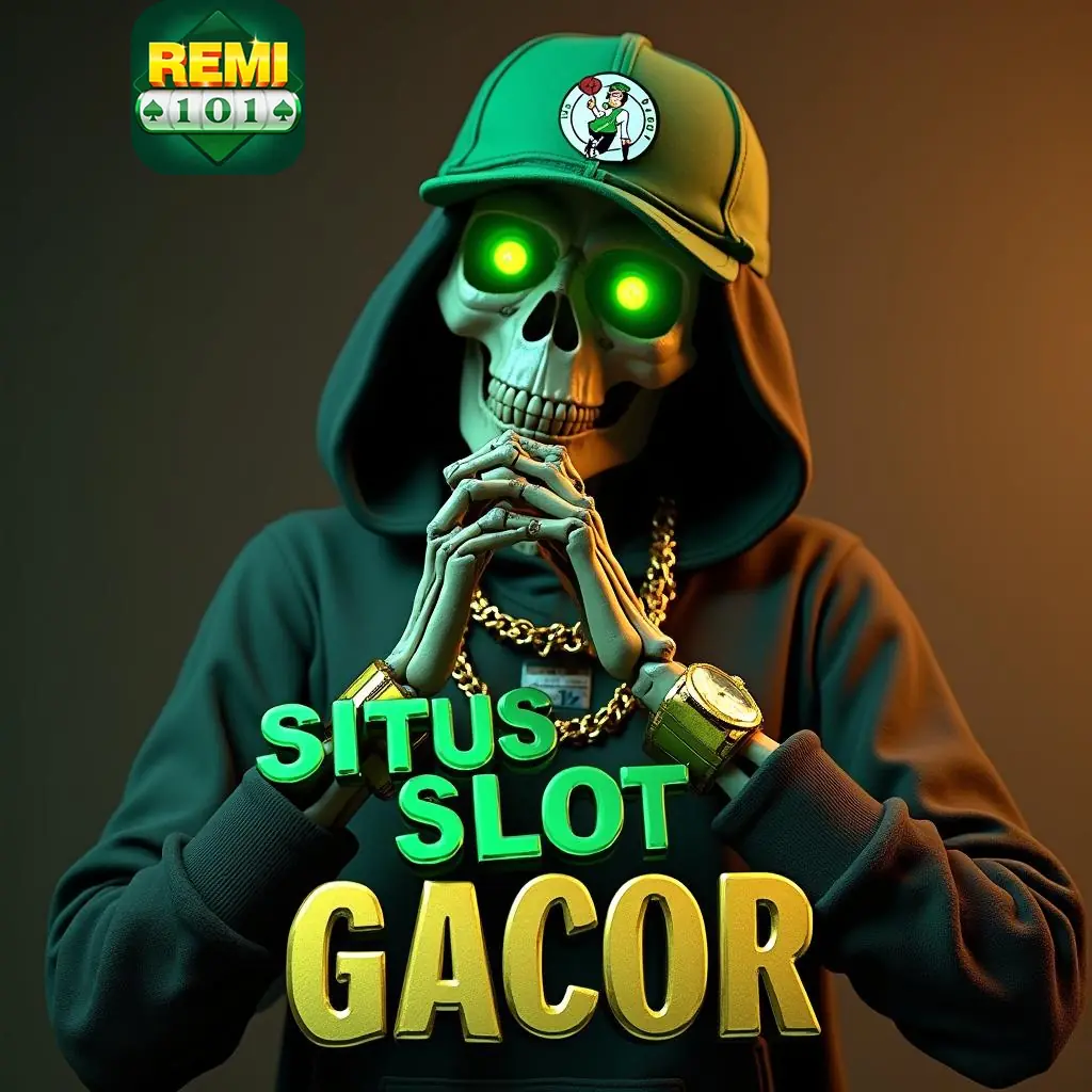 REMI101 Apk (V28.5 Terbaru) Remi 101 Loowe
