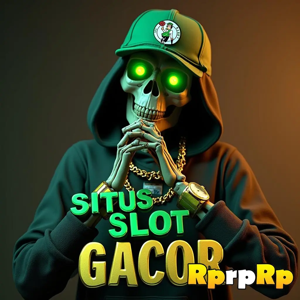 RPRPRP Apk (V28.5 Terbaru) Rp Rp Rp Loowe