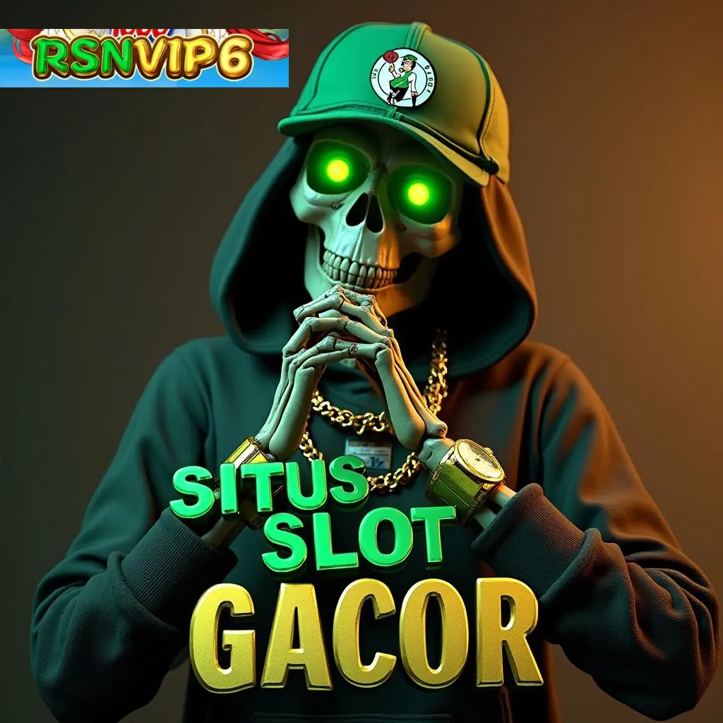 RSNVIP6 Apk (V28.5 Terbaru) Rsn Vip6 Loowe