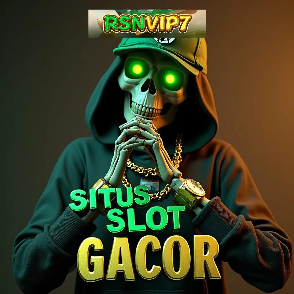 RSNVIP7 Apk (V28.5 Terbaru) Rsn Vip7 Loowe