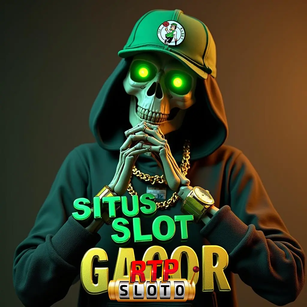 RTP SLOT GACOR Apk (V28.5 Terbaru) Rtp Slot Gacor Loowe
