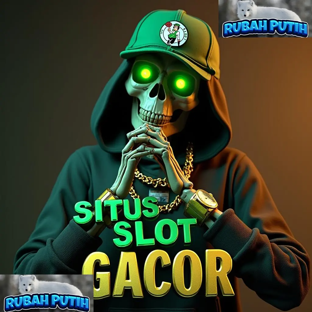 RUBAH PUTIH SLOT Apk (V28.5 Terbaru) Rubah Putih Apk Loowe