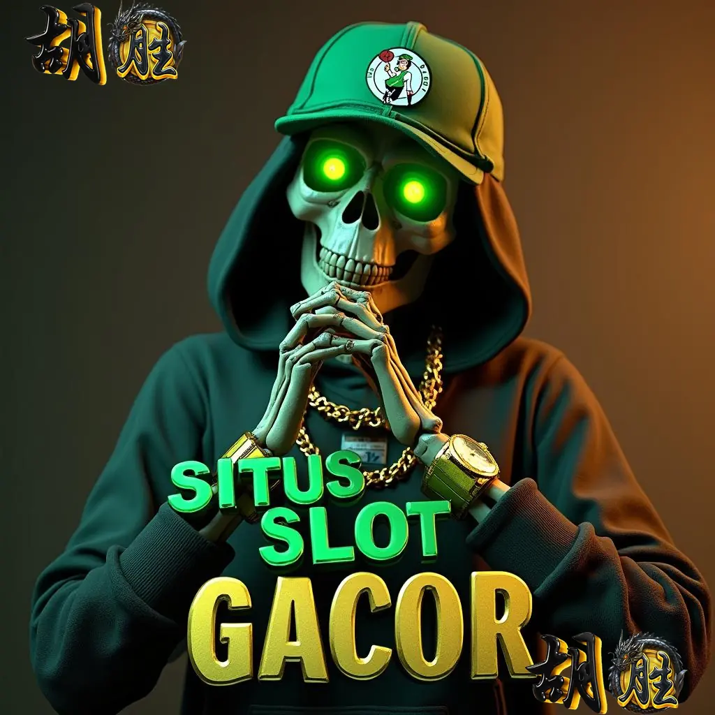 SCATTER HITAM Apk (V28.5 Terbaru) Scatter Hitam Mahjong Loowe