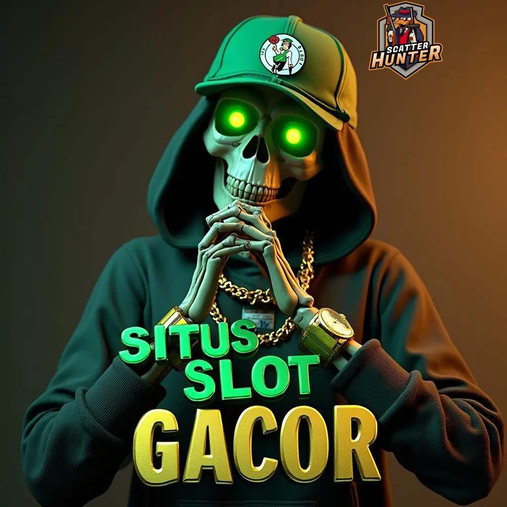 SCATTER HUNTER Apk (V28.5 Terbaru) Scatter Hunter Apk Loowe