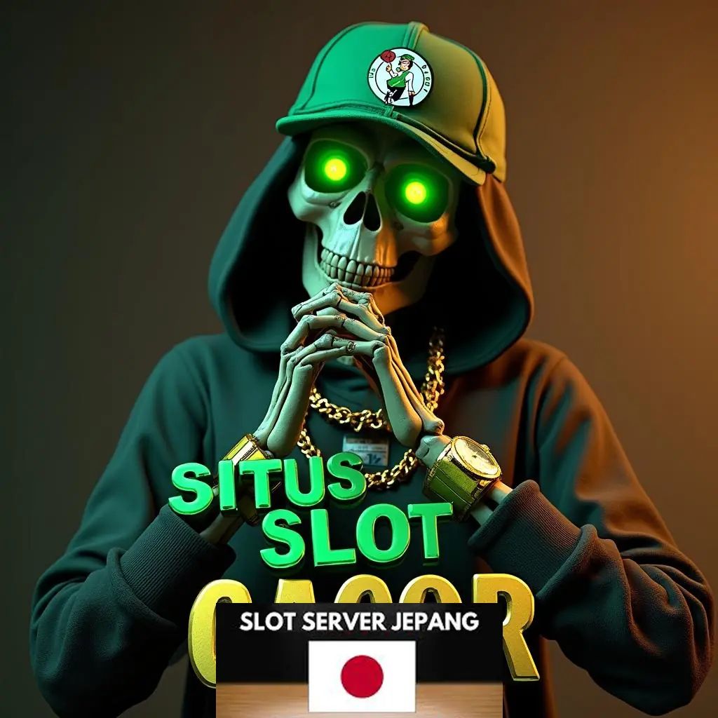 SERVER JEPANG Apk (V28.5 Terbaru) Server Jepang Gacor Loowe