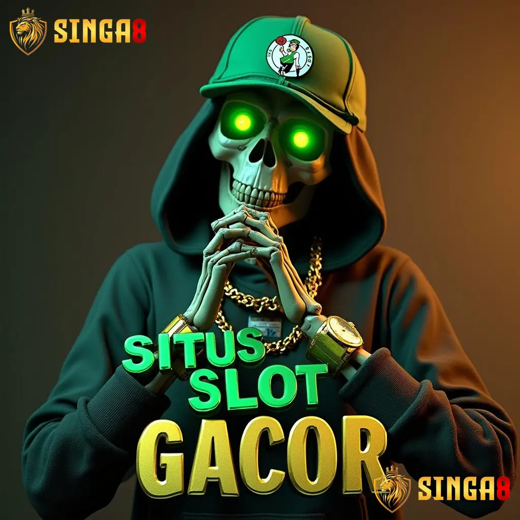 SINGA8 Apk (V28.5 Terbaru) Singa 8 Loowe