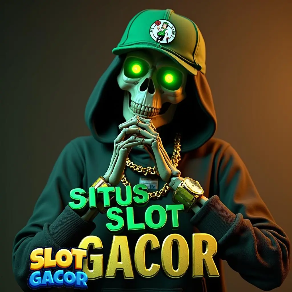 SLOT GACOR Apk (V28.5 Terbaru) Slot Loowe
