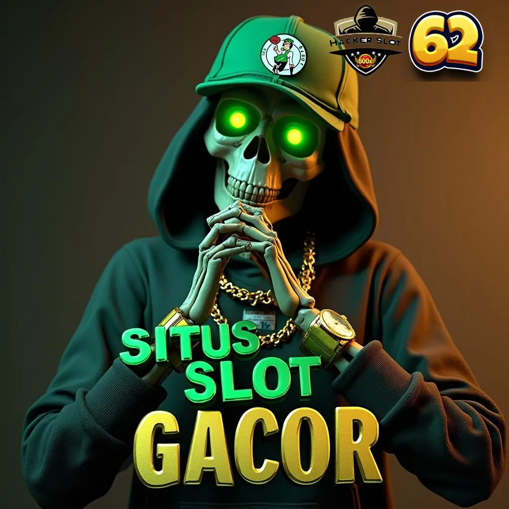 SLOT HACKER 62 Apk (V28.5 Terbaru) Slot Hacker62 Apk Loowe