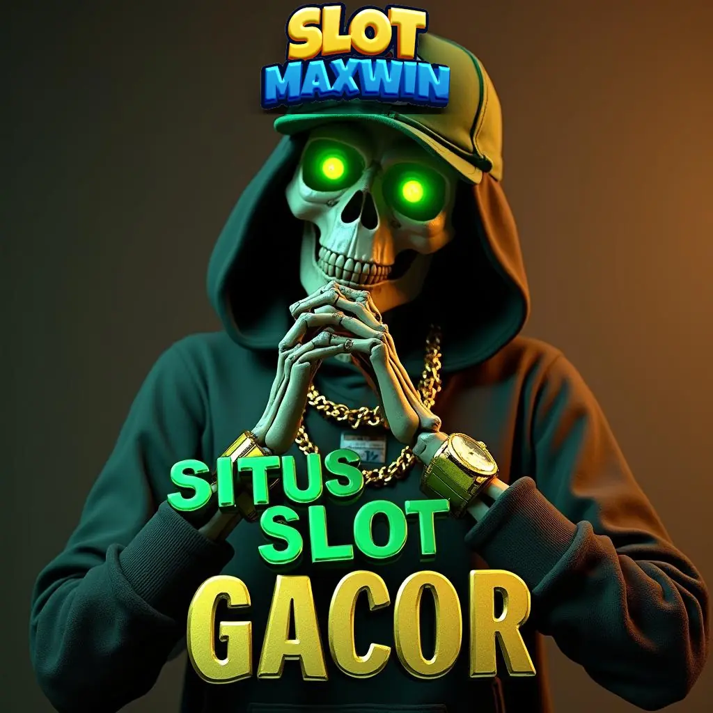 SLOT MAXWIN Apk (V28.5 Terbaru) Slot Toto Maxwin Loowe