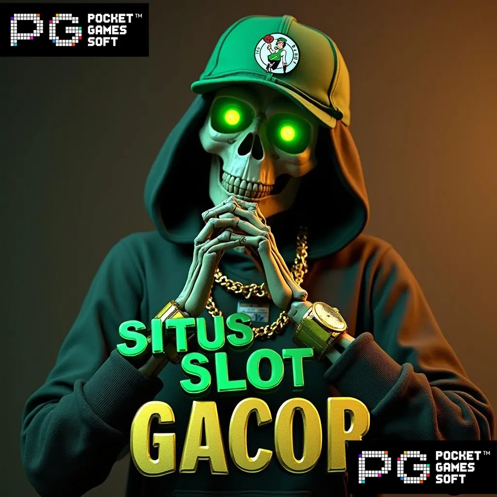 SLOT PG SOFT Apk (V28.5 Terbaru) Slot Pgsoft Loowe