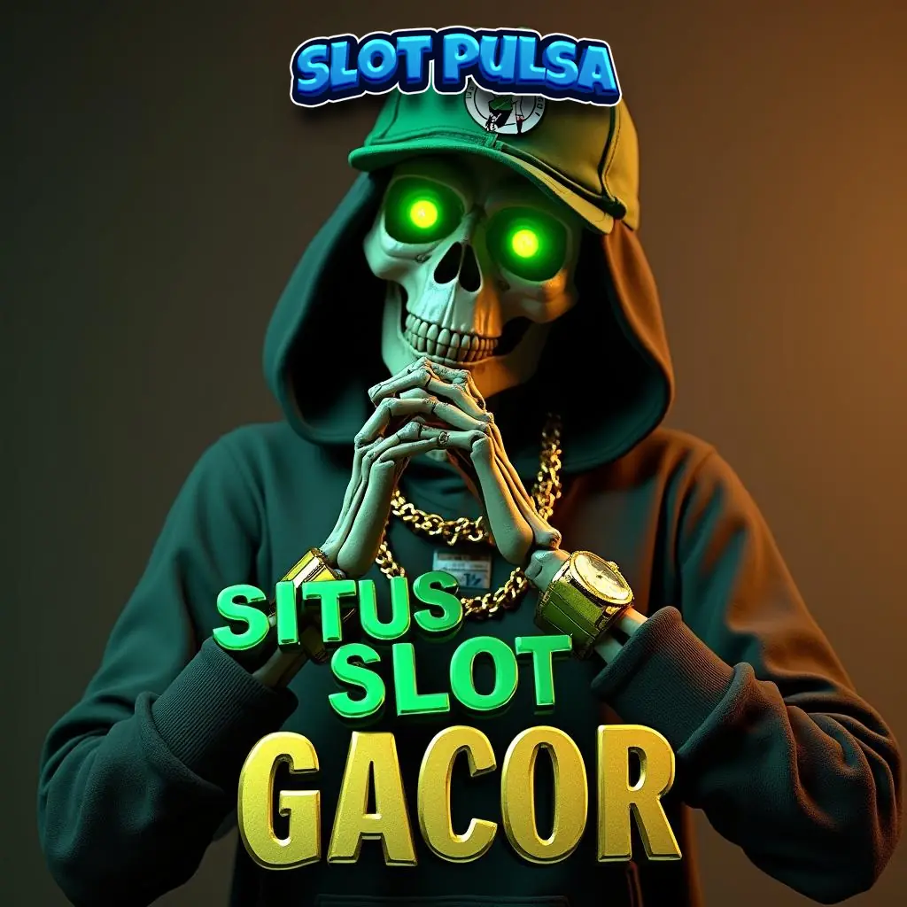 SLOT PULSA Apk (V28.5 Terbaru) Slotpulsa Loowe