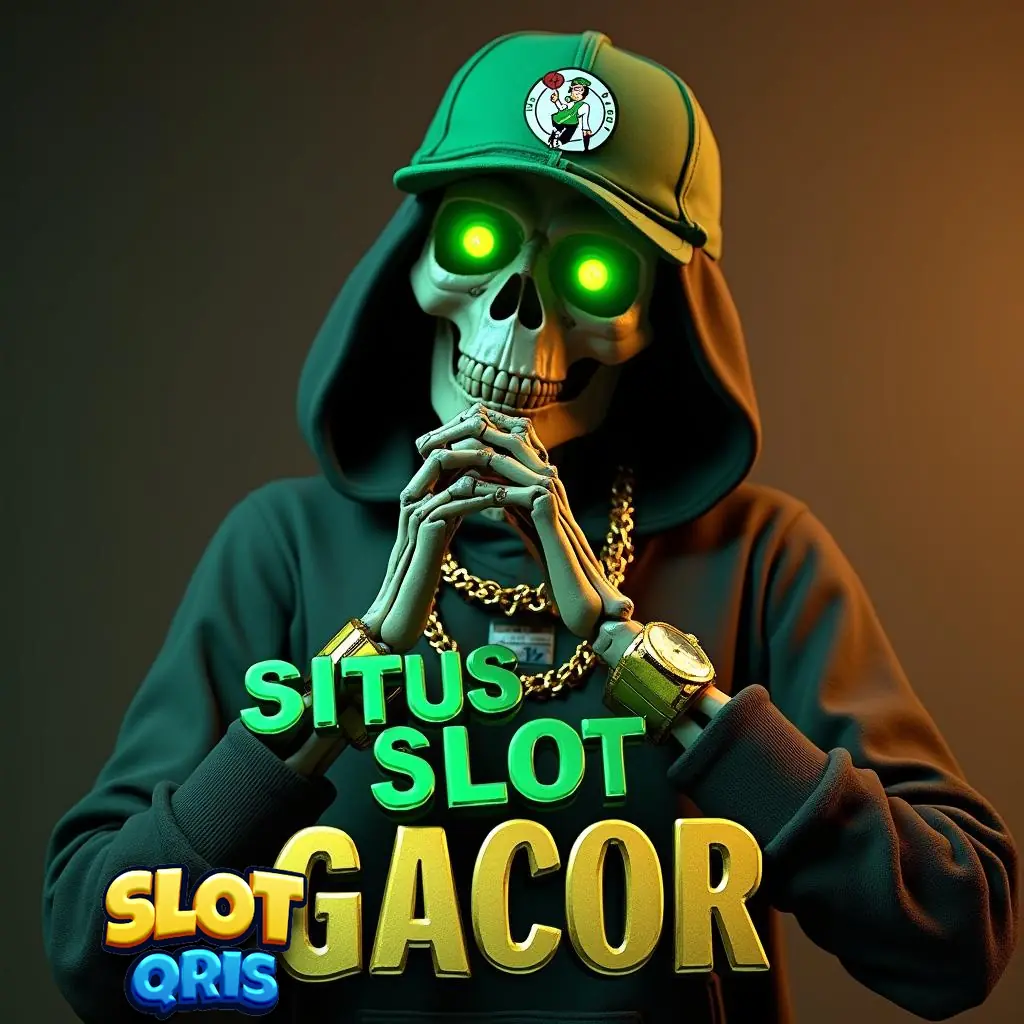 SLOT QRIS Apk (V28.5 Terbaru) Depo Qris Loowe