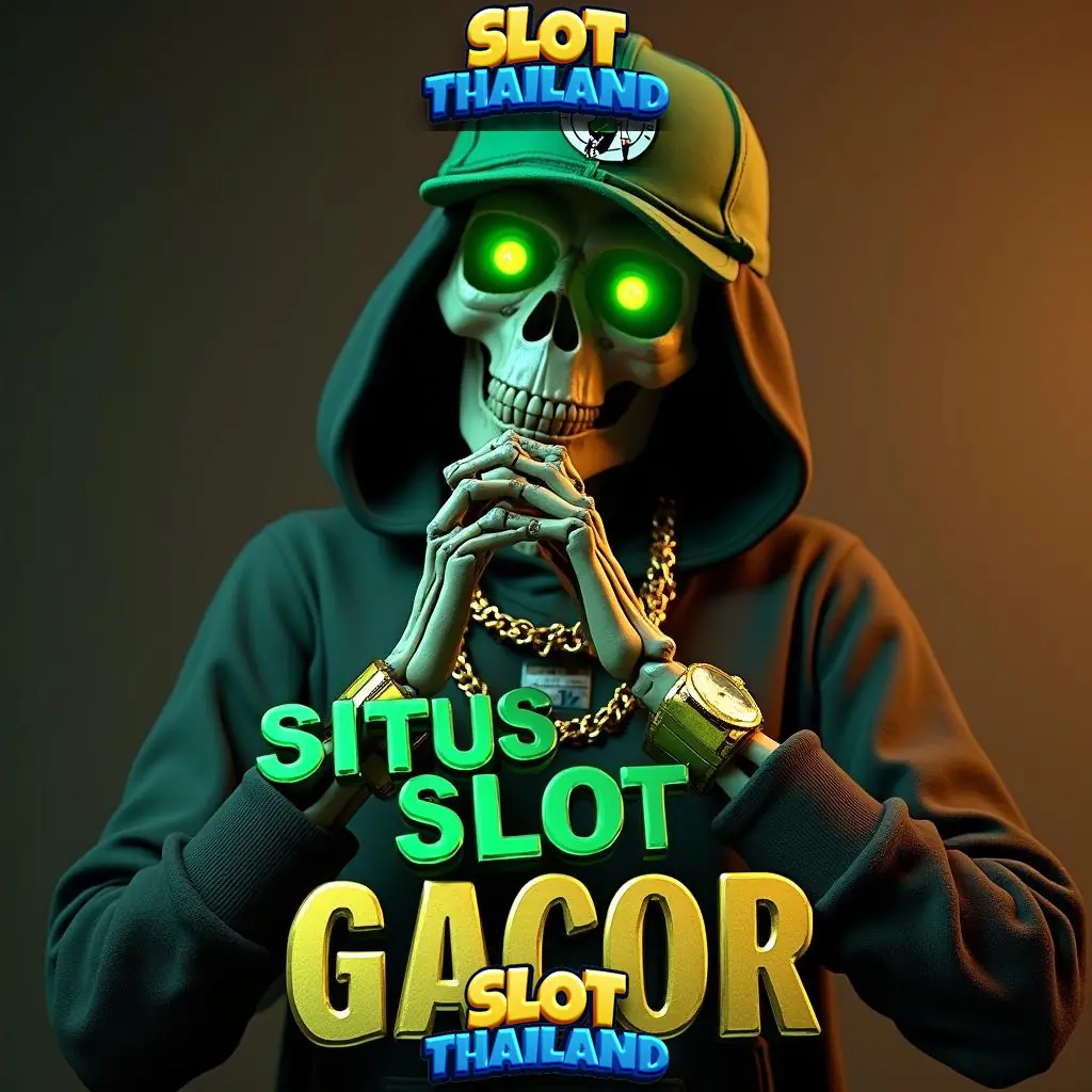 SLOT THAILAND Apk (V28.5 Terbaru) Situs Slot Thailand Loowe