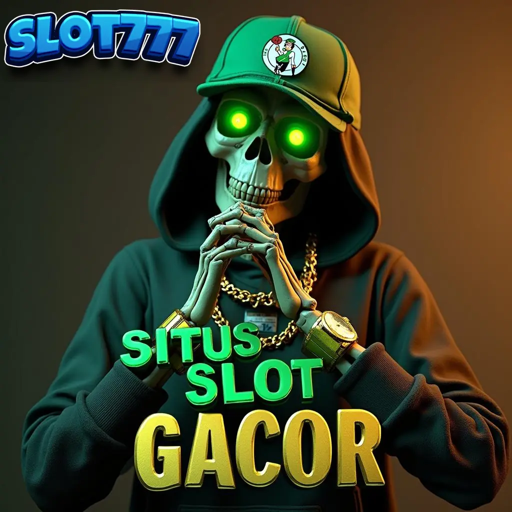 SLOT777 Apk (V28.5 Terbaru) Slot 777 Loowe