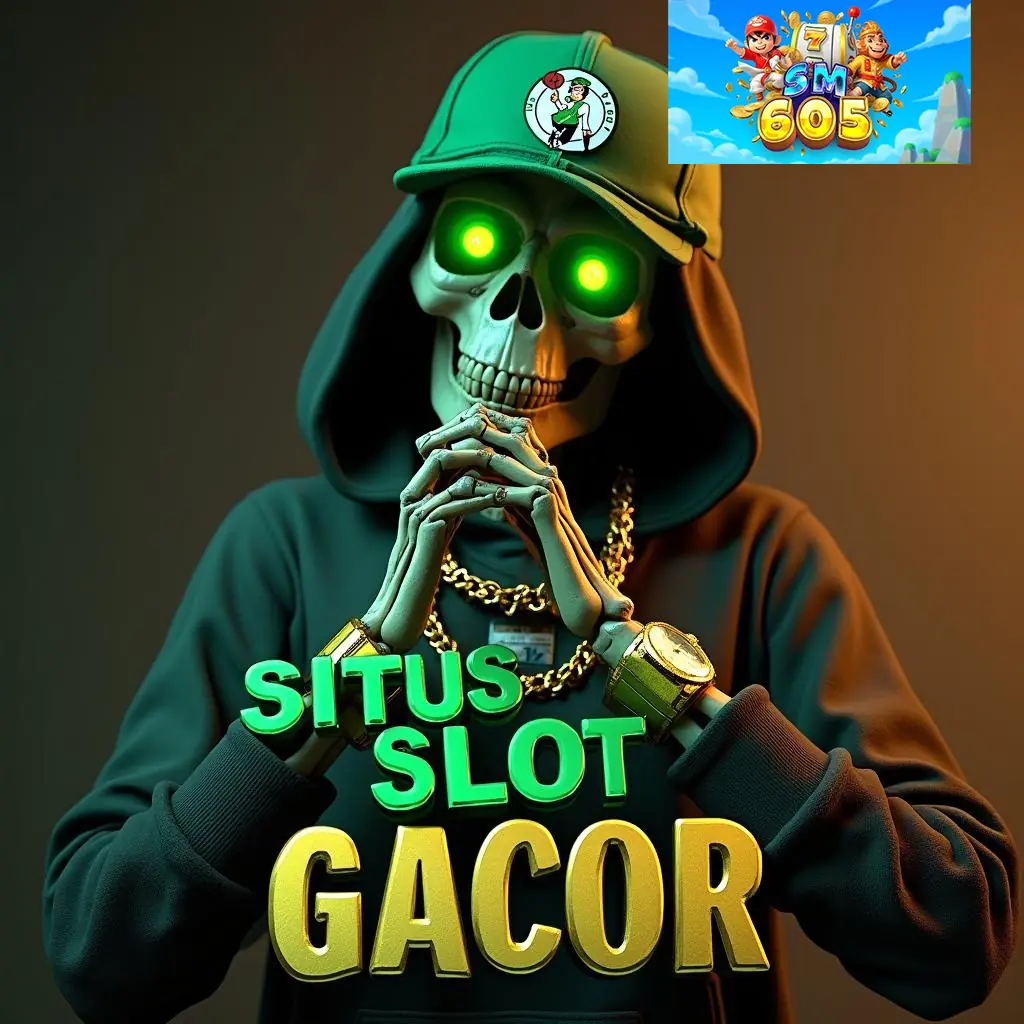 SM605 Apk (V28.5 Terbaru) Sm 605 Loowe