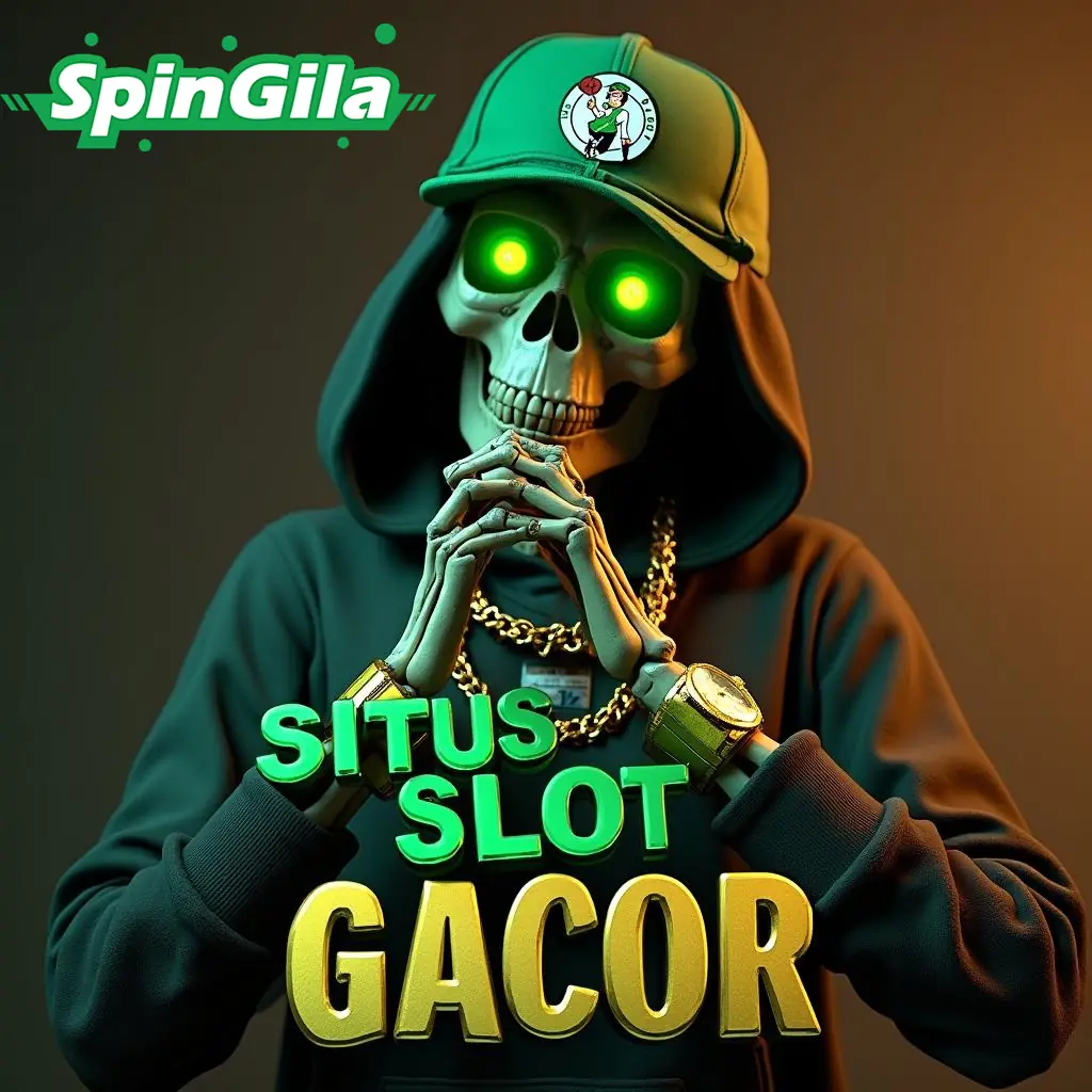 SPINGILA Apk (V28.5 Terbaru) Spin Gila Loowe