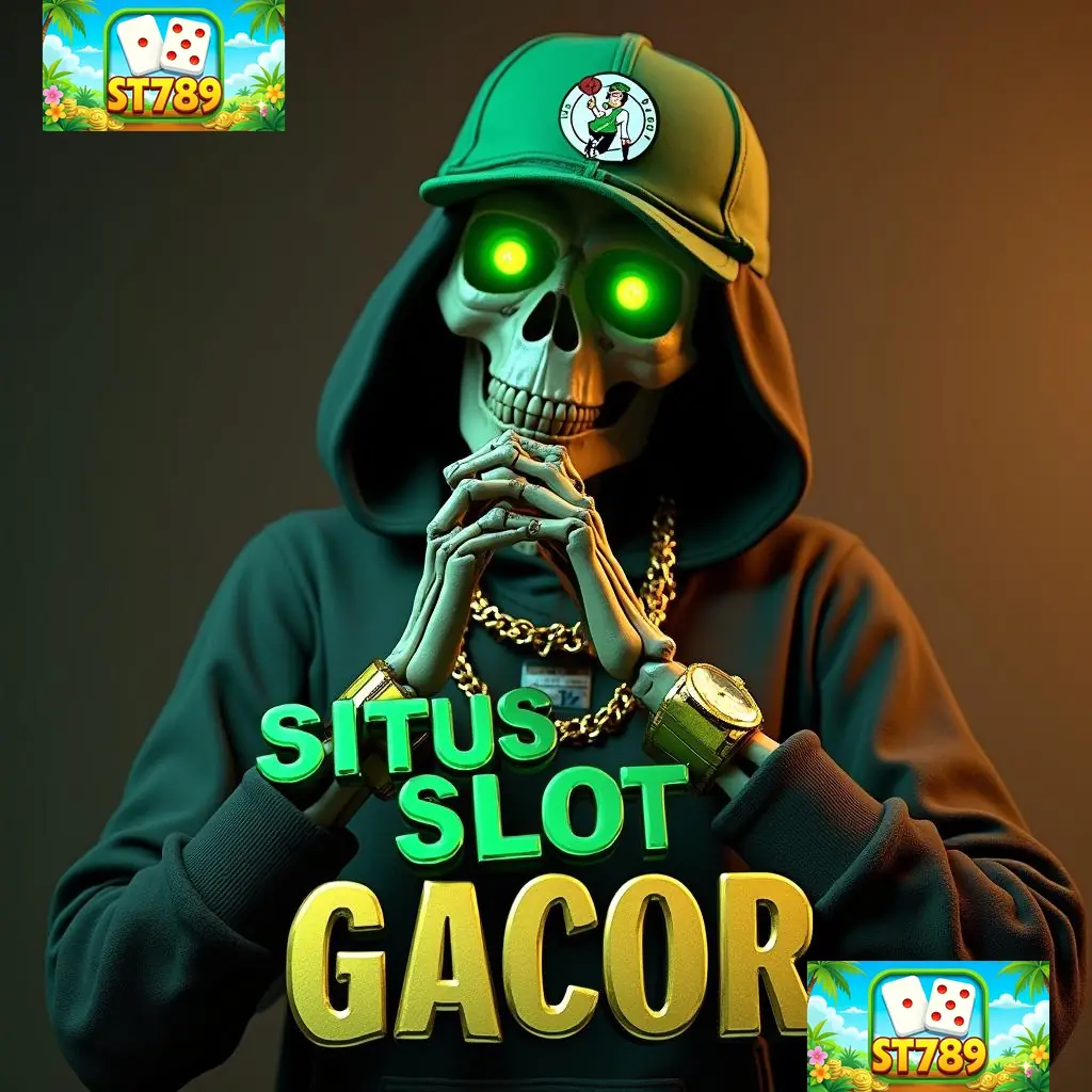 ST789 Apk (V28.5 Terbaru) St 789 Loowe