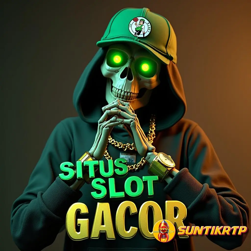 SUNTIK RTP Apk (V28.5 Terbaru) Suntik Rtp Slot Loowe