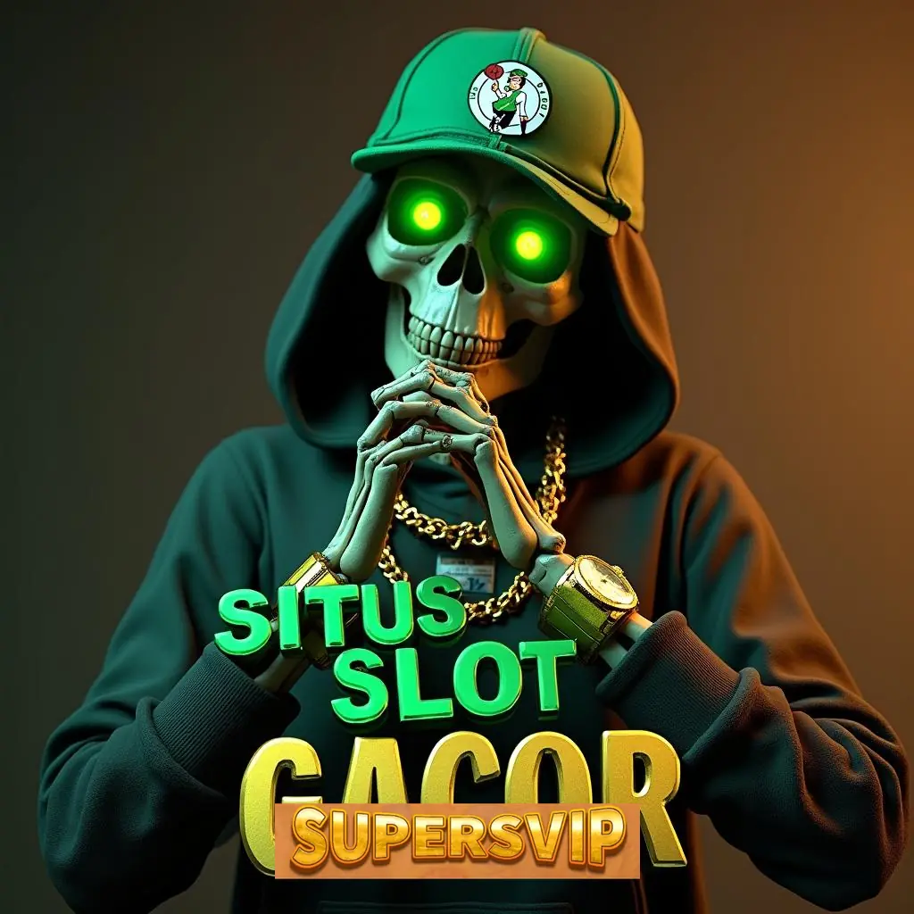 SUPERSVIP Apk (V28.5 Terbaru) Super Svip Loowe