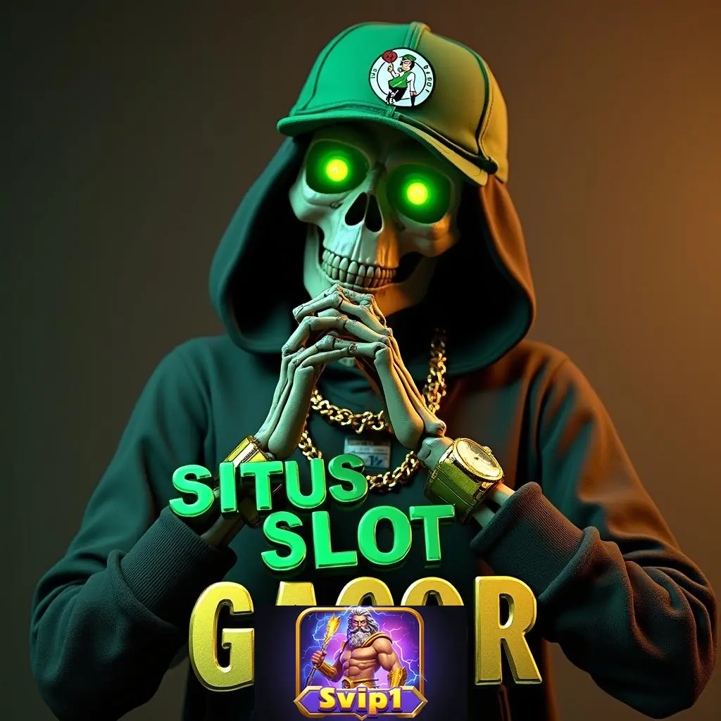 SVIP Apk (V28.5 Terbaru) Svip Apk Loowe