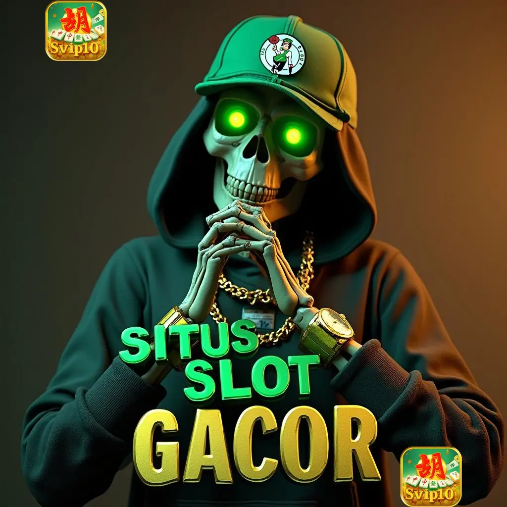 SVIP10 Apk (V28.5 Terbaru) Svip 10 Loowe