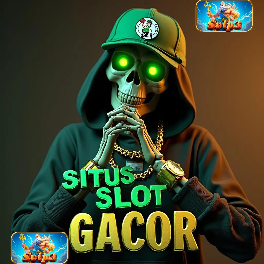 SVIP3 Apk (V28.5 Terbaru) Svip 3 Loowe
