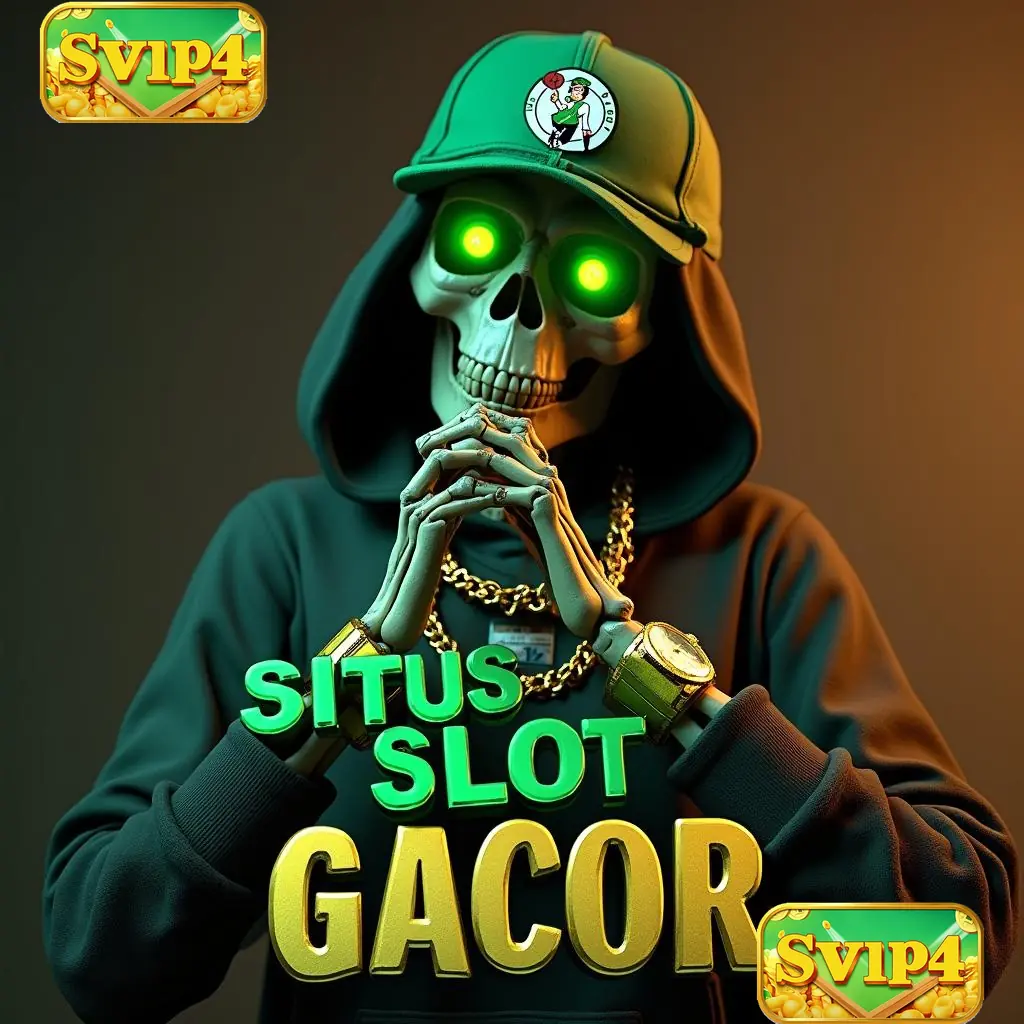 SVIP4 Apk (V28.5 Terbaru) Svip 4 Loowe