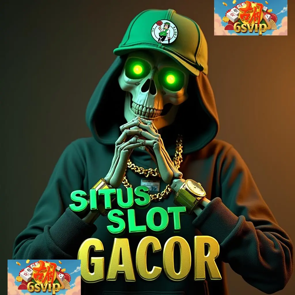 SVIP6 Apk (V28.5 Terbaru) Svip 6 Loowe