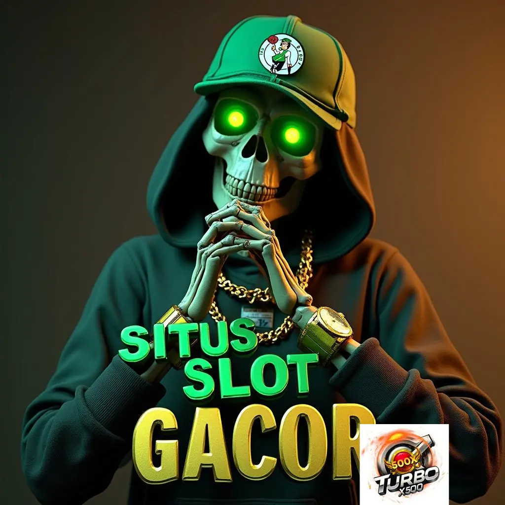 TURBO X500 Apk (V28.5 Terbaru) Turbox500 Loowe