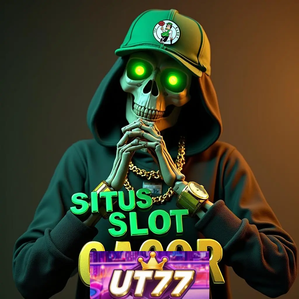 UT77 Apk (V28.5 Terbaru) Ut 77 Loowe