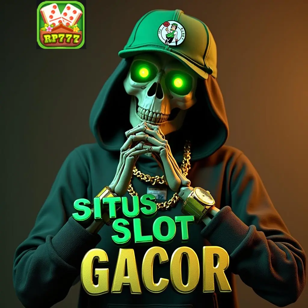 WEGAME5 Apk (V28.5 Terbaru) We Game 5 Loowe