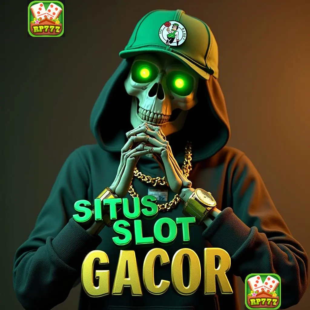 WEGAME787 Apk (V28.5 Terbaru) We Game 787 Loowe