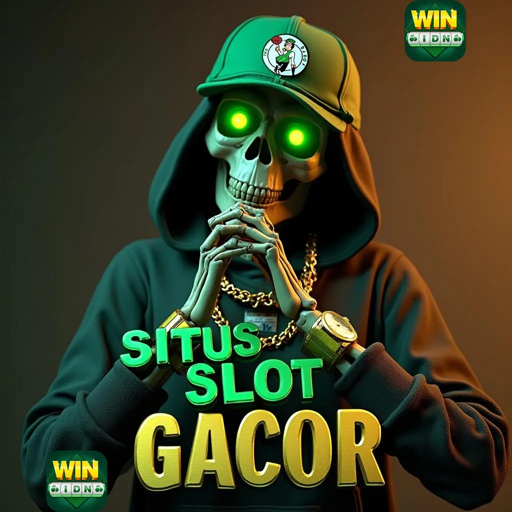 WINIDN Apk (V28.5 Terbaru) Win Idn Bet Loowe
