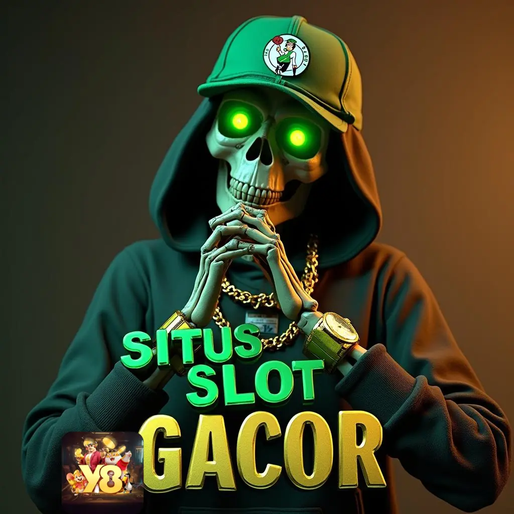 Y8GAMES Apk (V28.5 Terbaru) Y8games Apk Slot Loowe