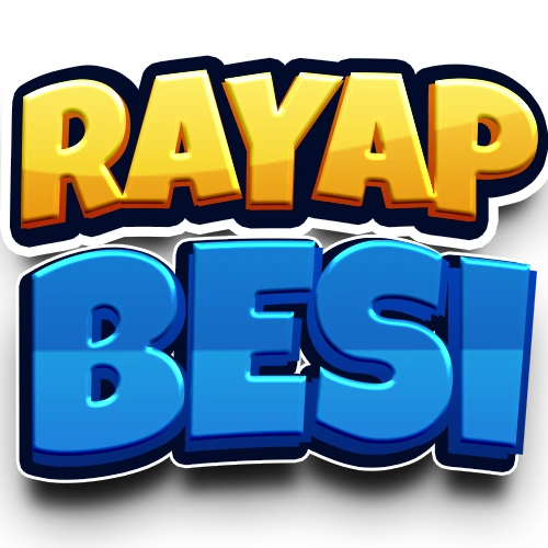 Aplikasi Apk Download Apk Login